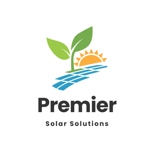 Premier Solar Solutions